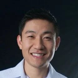 Henry Chen
