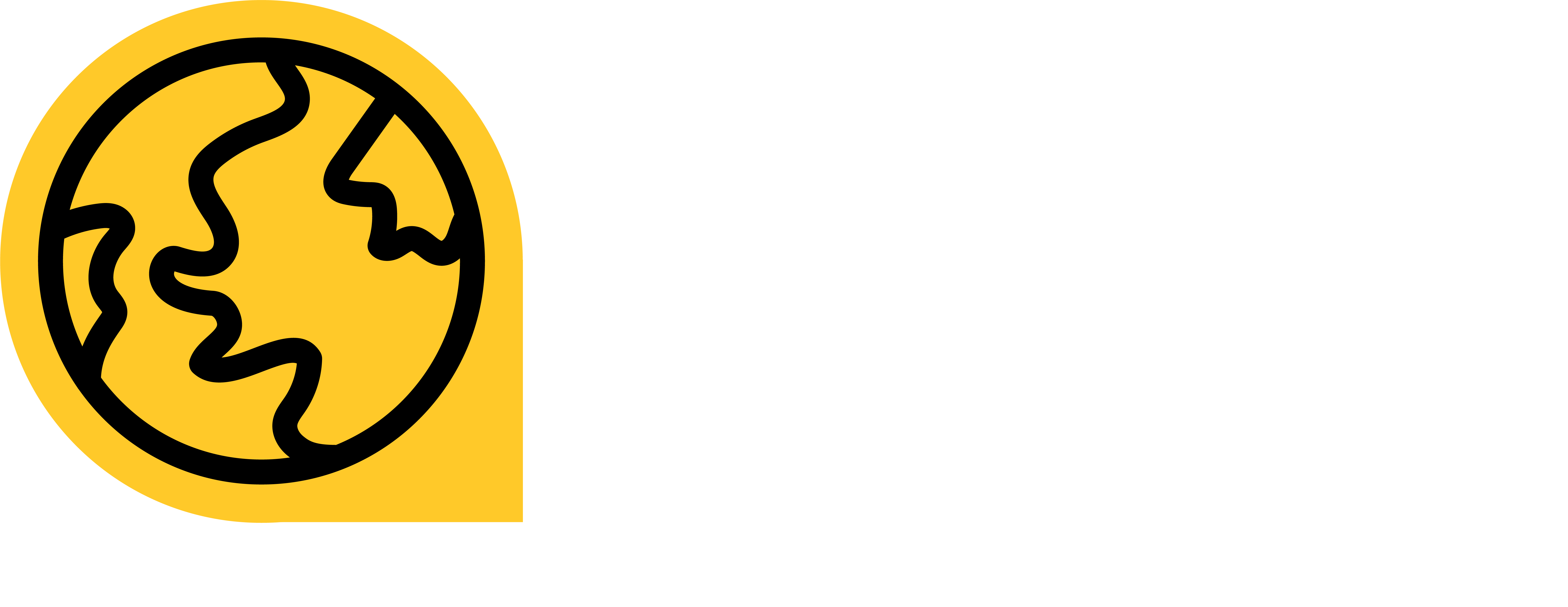 ISMP
