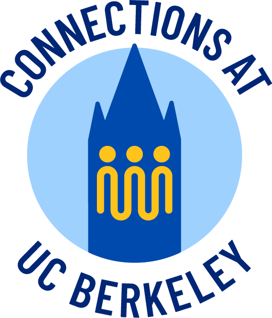 Connections at UC Berkeley